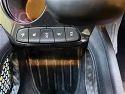 شيفروليه تريل بليزر